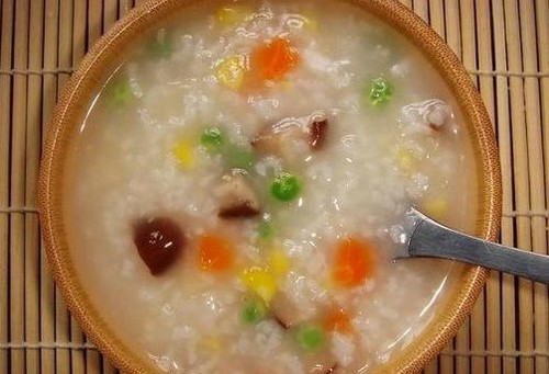 石家庄白斑患者有效治疗的方法