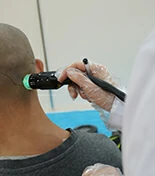 白癜风治疗